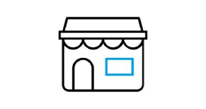 bancos